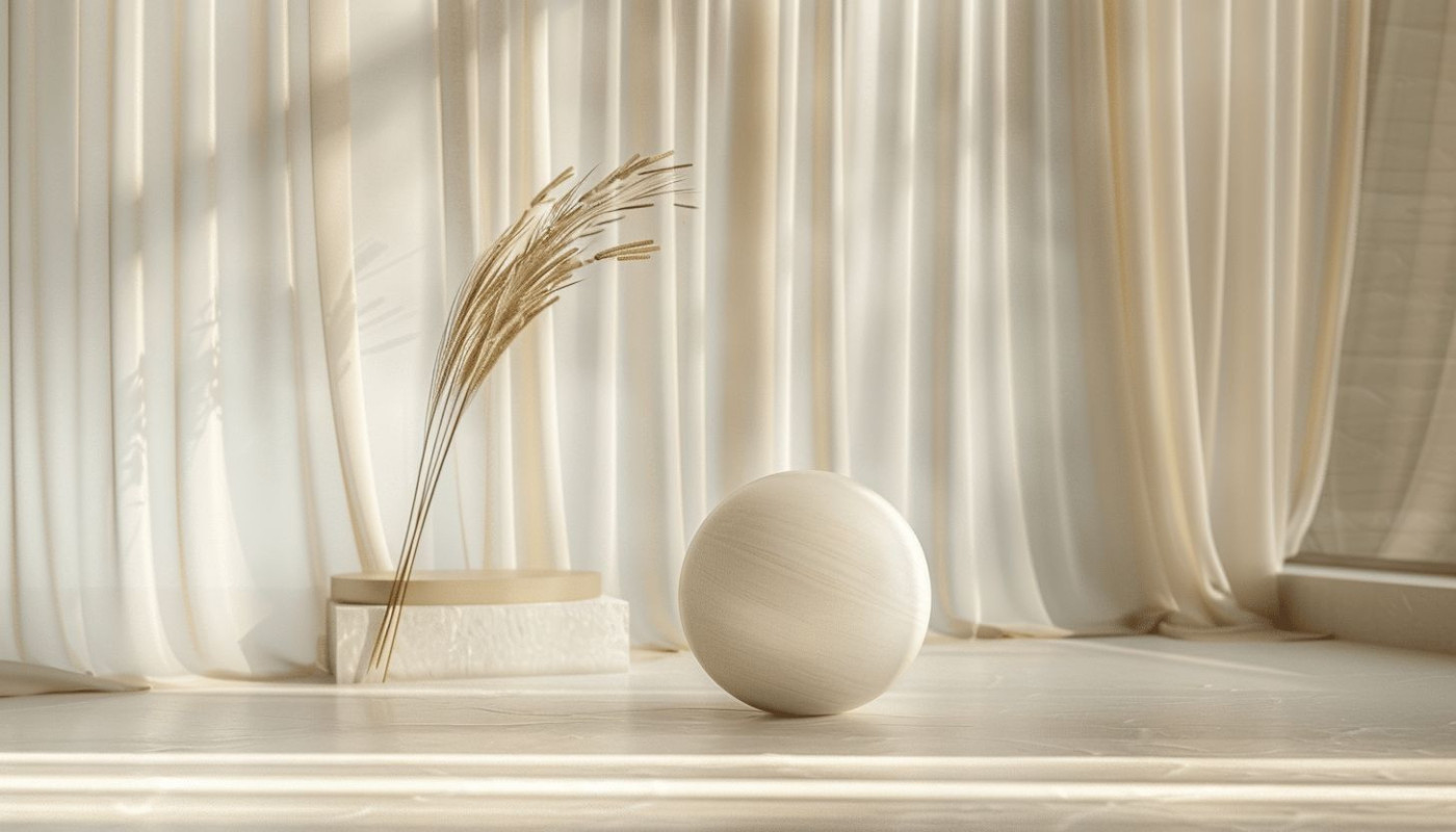 Comment le minimalisme impacte le design de produit contemporain