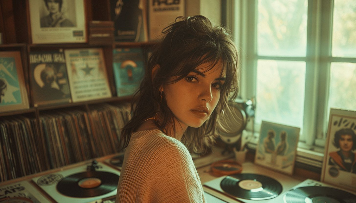 Le rôle des critiques musicales dans l'évolution des goûts littéraires